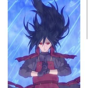 Meet your Posher, Cole